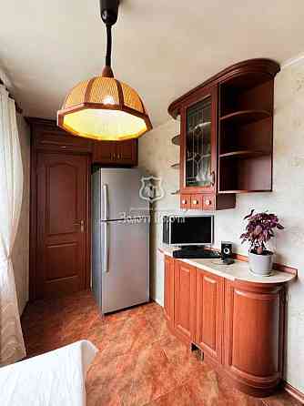 продажа 1-к квартира Киево-Святошинский, Буча, 45000 $ Буча