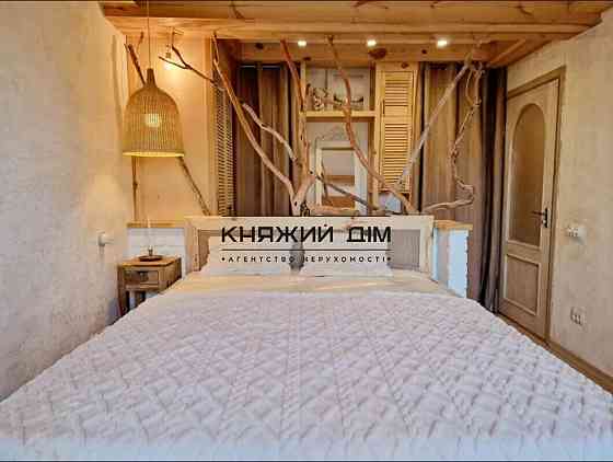 Оренда 2-х к. квартири студіо Протасів Яр. № 11200666 Киев