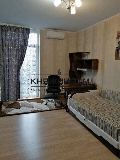 Без комісії ! Продаж! Комфорт Таун. 3-х кімнатна студія № 21147631 Київ - зображення 2