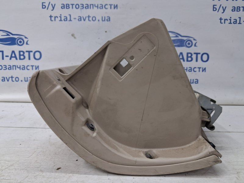 Бардачок Mitsubishi Pajero Sport 1996-2008 MR402928 (Арт. 65154) Київ - зображення 5