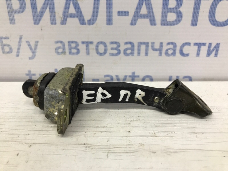 Ограничитель двери передний правый Chevrolet Epica V250 2.0 X20D1 2006 (б/у) Київ - зображення 1