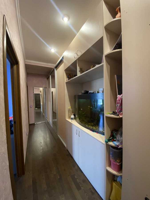 продажа 2-к квартира Киев, Святошинский, 75000 $ Київ - зображення 9