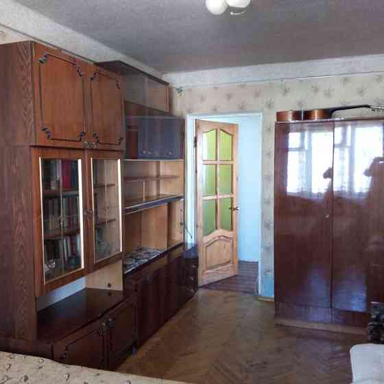 долгосрочная аренда 2-к квартира Киев, Днепровский, 10000 грн./мес. Київ