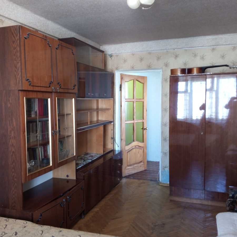 долгосрочная аренда 2-к квартира Киев, Днепровский, 10000 грн./мес. Київ - зображення 3