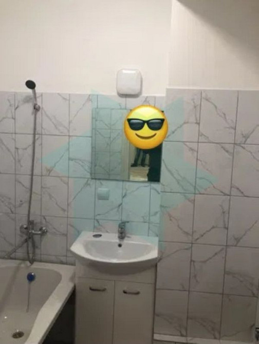 Продам. 3-к.кв. 7/9, ж/м Фрунзенський, ЖК «Молодіжний». Дніпро - зображення 7