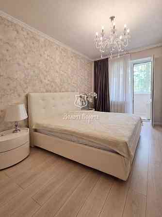 продажа 3-к квартира Киев, Оболонский, 95000 $ Київ