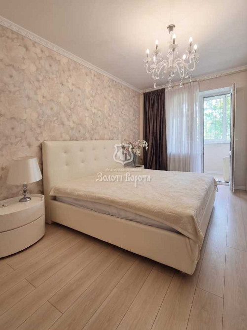 продажа 3-к квартира Киев, Оболонский, 95000 $ Київ - зображення 4