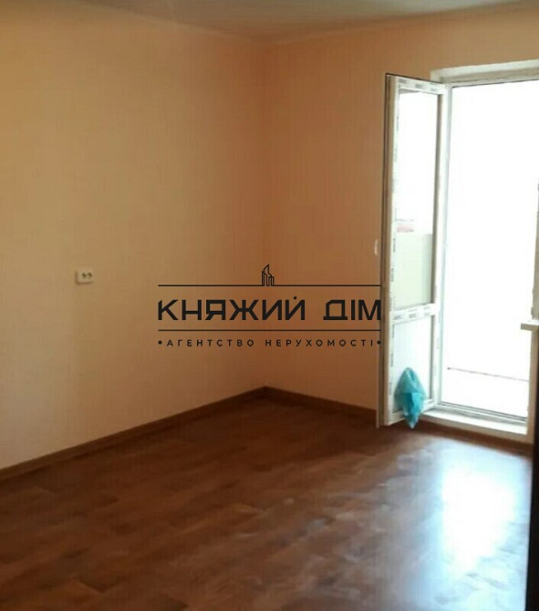 Продаж роздільної 2-х к. квартири в ЖК Вудсторія. №21147332 Киев - изображение 3