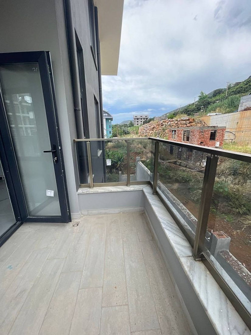 Продам квартиру Турция, Алания, клеопатра, 2+1 Дніпро - зображення 1