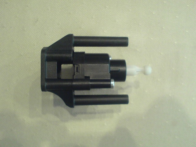 Регулятор положення фар Ивано-Франковск - изображение 5