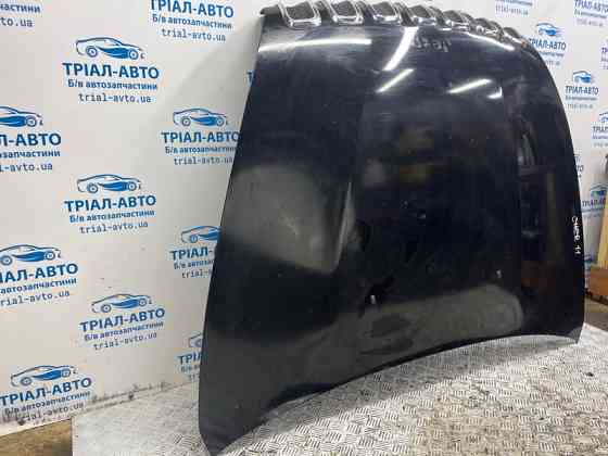 Капот Jeep Cherokee 2013-2019 68103664AA (Арт. 71696) Киев