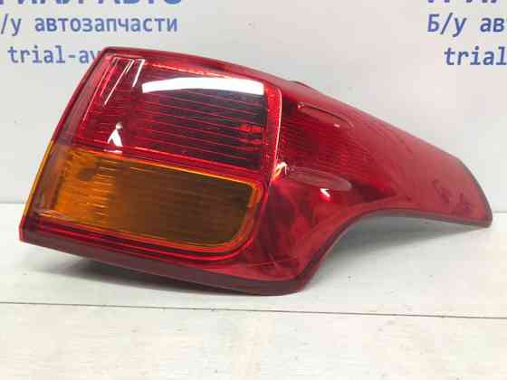 Фонарь задний внешний правый Toyota RAV 4 2012-2018 8155142170 (Арт. 57816) Київ