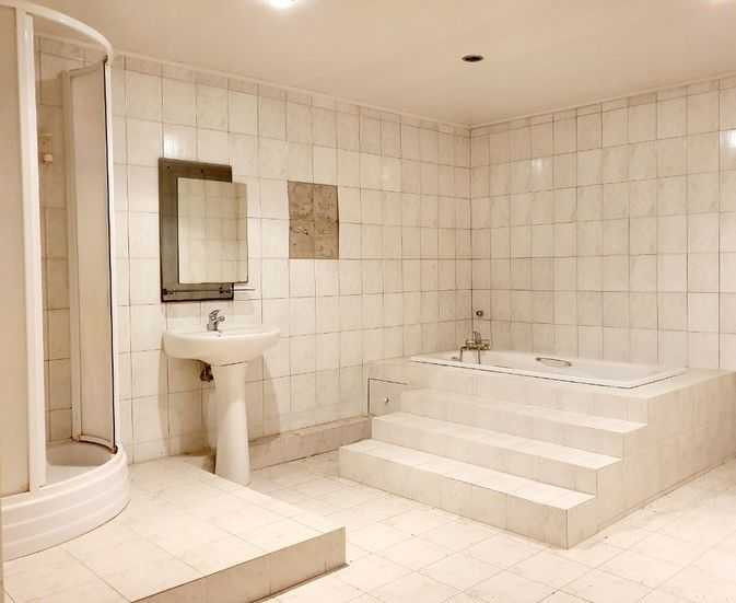 продажа 5-к дом Днепр, Индустриальный, 135000 $ Дніпро - зображення 10