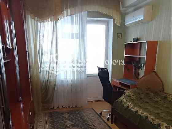 продажа 2-к квартира Киев, Соломенский, 49000 $ Київ