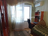 продажа 2-к квартира Киев, Соломенский, 49000 $ Киев