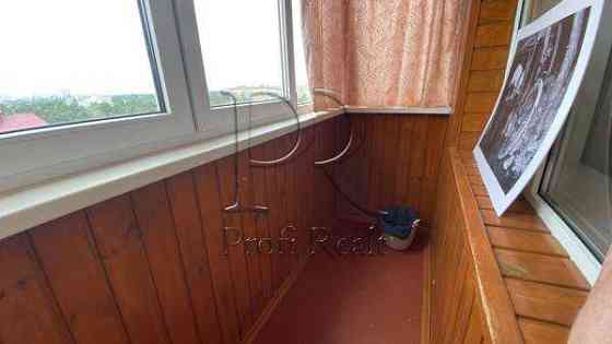 продажа 1-к квартира Киев, Днепровский, 46000 $ Київ