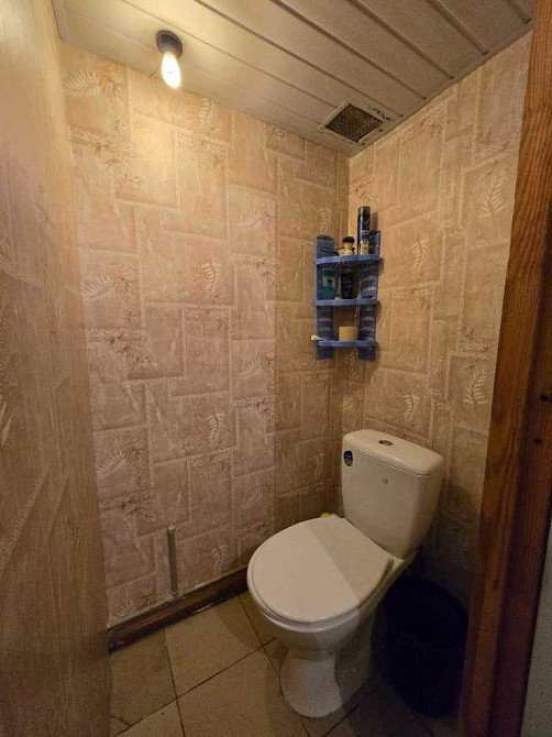продажа 3-к квартира Васильковский, Васильков, 52000 $ Васильків - зображення 12
