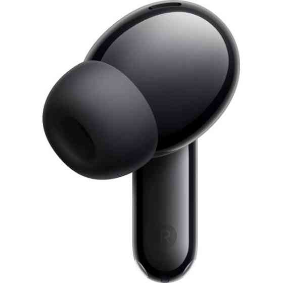 Bluetooth-гарнітура Xiaomi Redmi Buds 8 Black (BHR08UFGL) EU Харьков