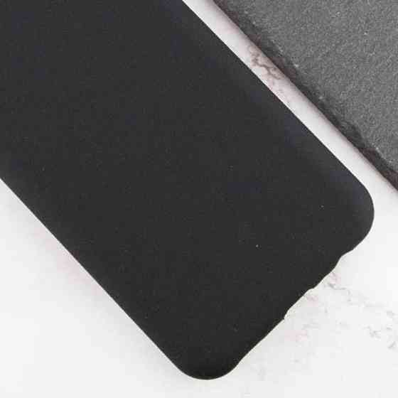 Чехол Silicone Cover Lakshmi (AAA) для Samsung Galaxy A10 (A105F) Херсон