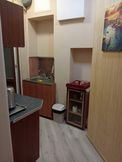 Сдам свою квартиру на Море! Одеса - зображення 6