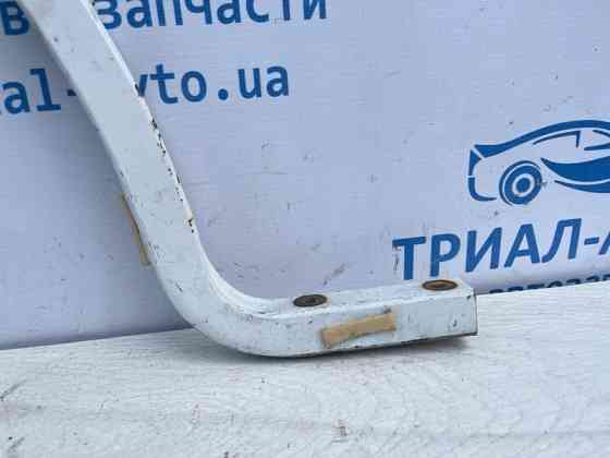 Петля крышки багажника левая Ford Fusion USA 2013-2020  (Арт. 73825) Киев