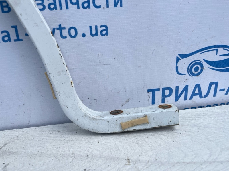 Петля крышки багажника левая Ford Fusion USA 2013-2020  (Арт. 73825) Київ - зображення 4