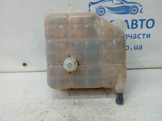 Бачок радиатора (расширительный) SsangYong Korando C200 2.0 DIESEL D20DT 2010 (б/у) Київ