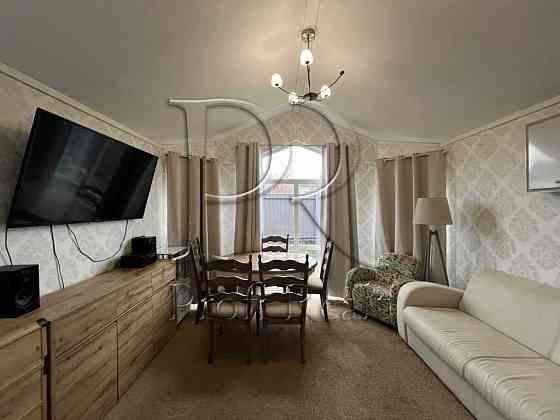 продажа 3-к дом Киево-Святошинский, Хотов, 67000 $ 