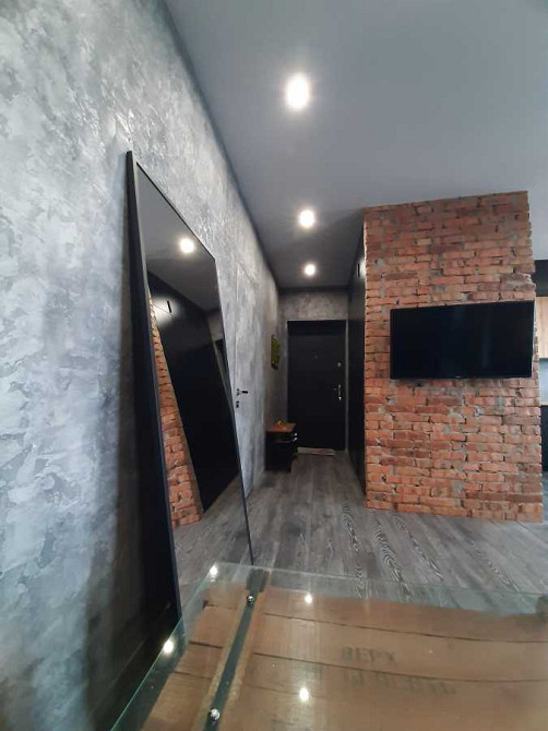 продажа 1-к квартира Киев, Днепровский, 110000 $ Київ - зображення 9