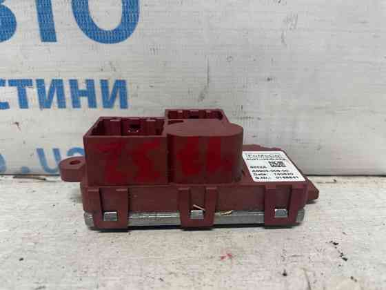 Резистор печки Ford Escape 3 2.0 БЕНЗИН ENR90 2012 (б/у) Київ