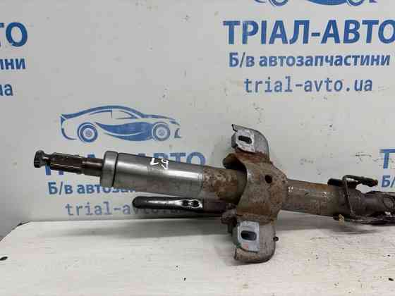 Колонка рулевая Mitsubishi Lancer 2003-2009 MR510963 (Арт. 83209) Киев