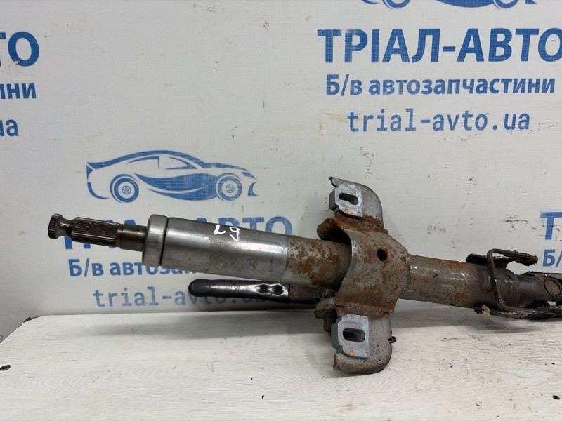 Колонка рулевая Mitsubishi Lancer 2003-2009 MR510963 (Арт. 83209) Киев - изображение 2