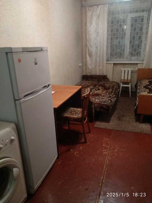 продажа комната Киев, Подольский, 17000 $ Киев - изображение 1