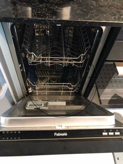 Оренда 2-х к. квартири в ЖК Henesi House Татарка Лук'янівка. № 11200632 Київ - зображення 4