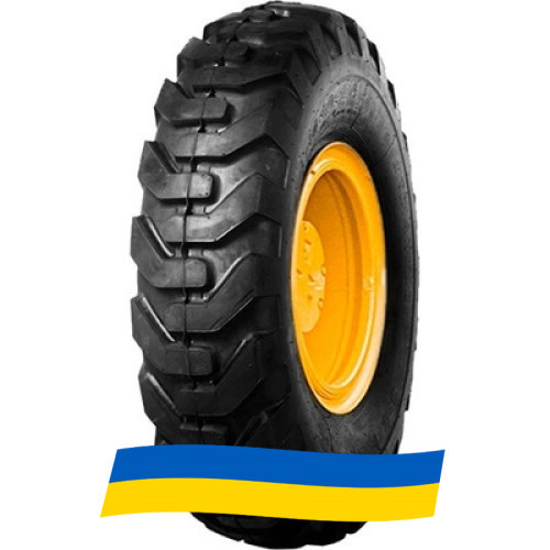 14 R24 Triangle TL508 Індустріальна шина Київ - зображення 10