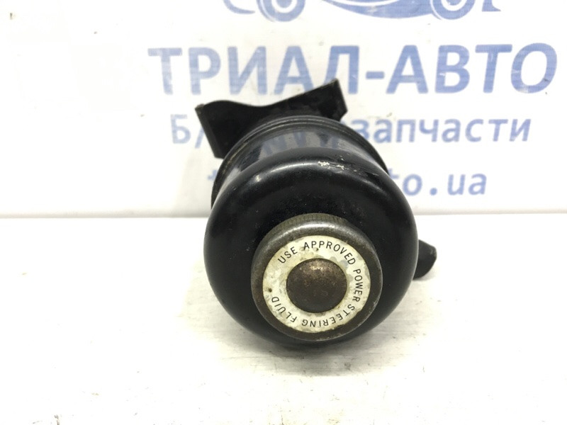 Бачок ГУР Mitsubishi Pajero Wagon 3 3.2 ДИЗЕЛЬ 4M41 1999 (б/у) Київ - зображення 2