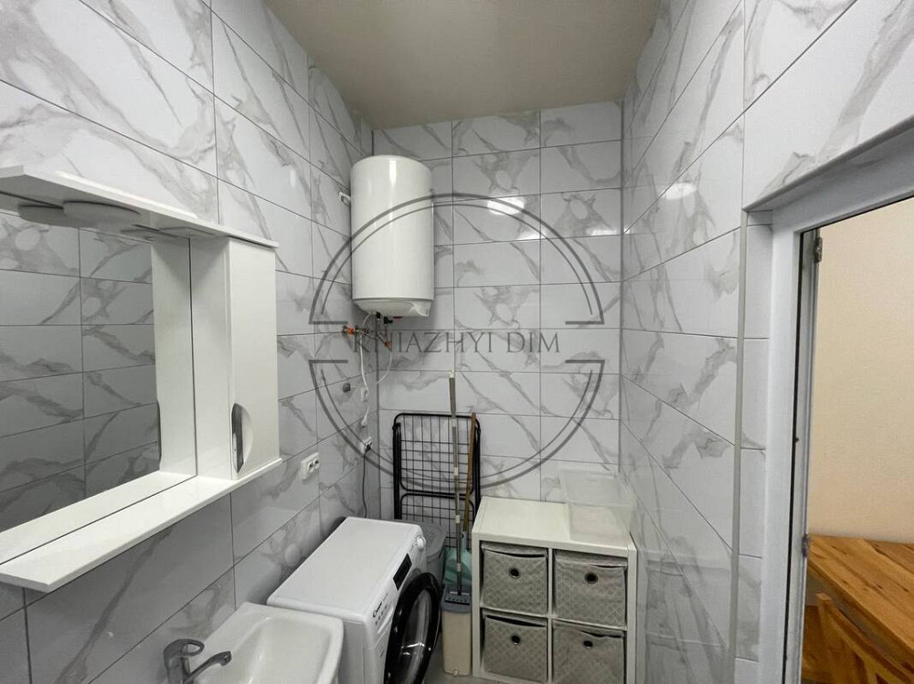 Оренда 1 км. кв. м.Славутич, 53 Садова,66 код 11202400 Киев - изображение 7