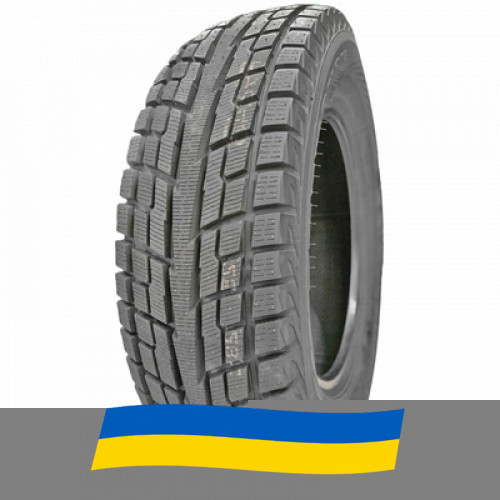 255/45 R20 Yokohama Geolandar I/T-S G073 105Q Позашляхова шина Київ - зображення 1