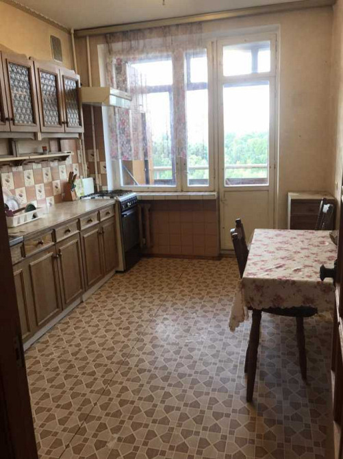 долгосрочная аренда 2-к квартира Киев, Шевченковский, 20000 грн./мес. Київ - зображення 6