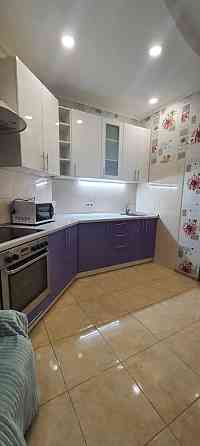 долгосрочная аренда 1-к квартира Киев, Днепровский, 16500 грн./мес. Киев