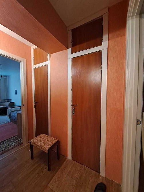 продажа 3-к квартира Васильковский, Васильков, 40000 $ Васильків - зображення 9