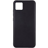 Чехол TPU Epik Black для Realme C11 (2021) Херсон