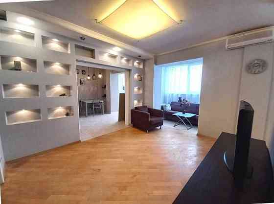 продажа 2-к квартира Киев, Дарницкий, 63000 $ Киев