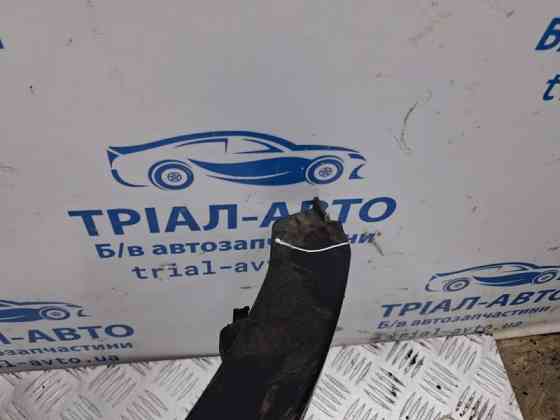 Панель передняя Hyundai Ioniq 2016-  (Арт. 80597) Киев