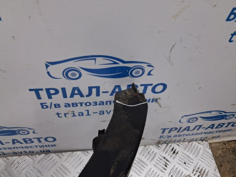 Панель передняя Hyundai Ioniq 2016-  (Арт. 80597) Киев - изображение 6