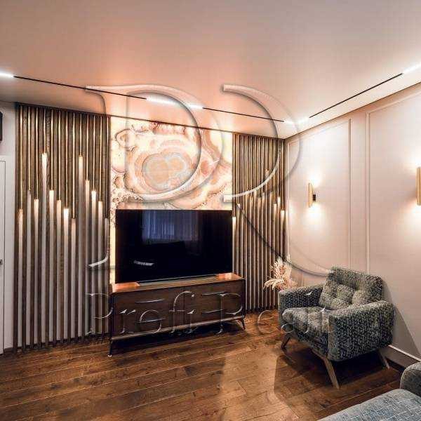 продажа 2-к квартира Киев, Деснянский, 135000 $ Київ - зображення 4