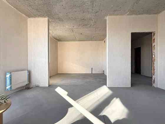 продажа 2-к квартира Киев, Соломенский, 140000 $ Киев