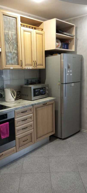 продажа 3-к квартира Киев, Шевченковский, 130000 $ Київ - зображення 3