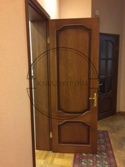 БЕЗ КОМІСІЇ !!! Оренда офісу на Чоколівці 220 кв.м. Солом'янська площа ! Код об'єкту №: 1411977 Київ - зображення 7