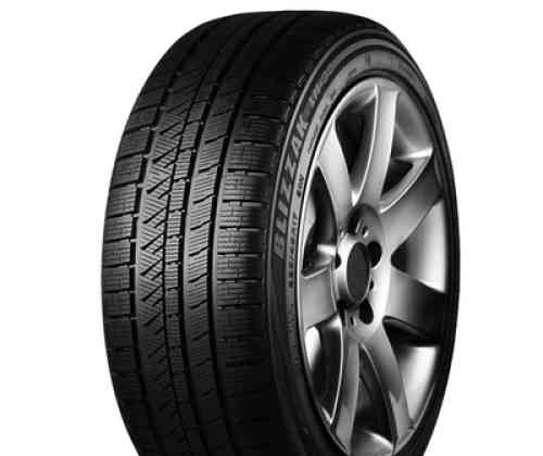 215/50 R17 Bridgestone Blizzak LM-30 95V Легкова шина Київ
